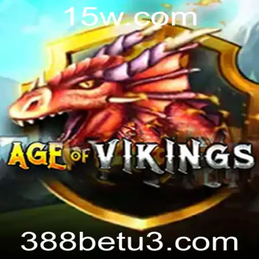388bet Casino Withdrawal