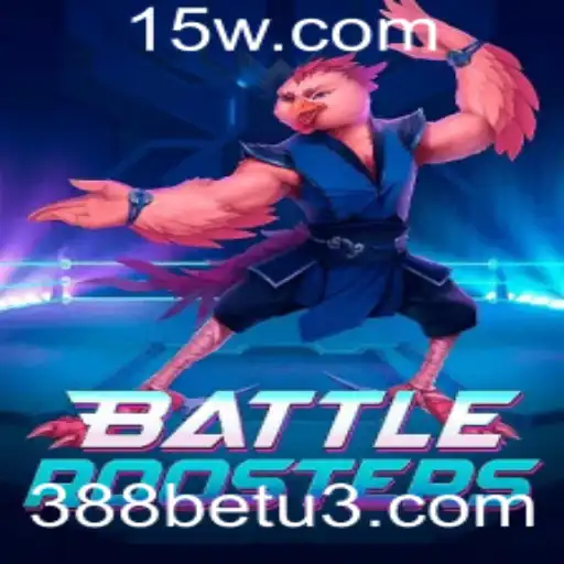 388bet Casino Withdrawal