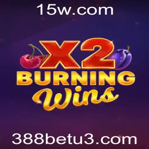 388bet Casino Withdrawal