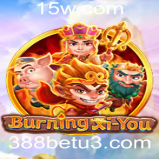 388bet Casino Withdrawal