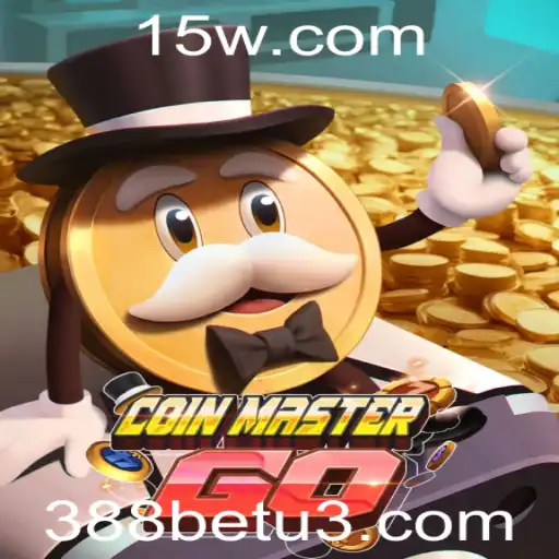 388bet Casino Withdrawal
