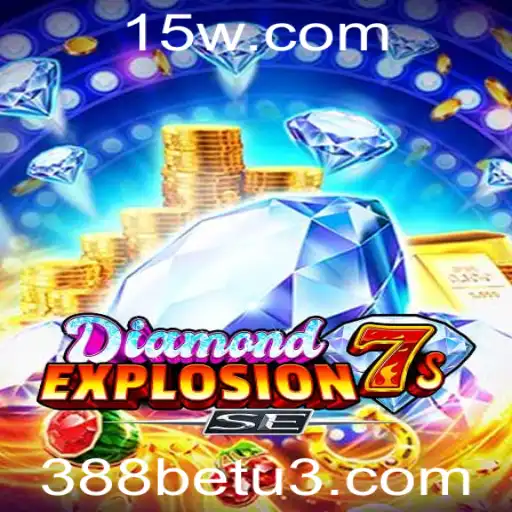388bet Casino Withdrawal