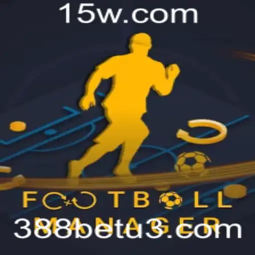 388bet Casino Withdrawal
