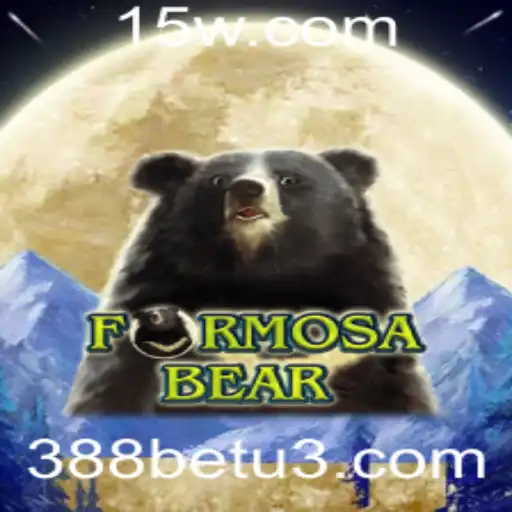 388bet Casino Withdrawal