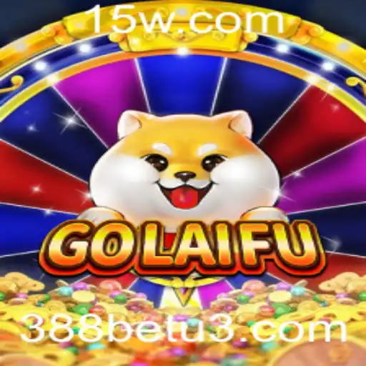 388bet Casino Withdrawal