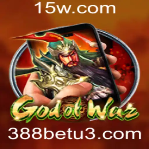 388bet Casino Withdrawal