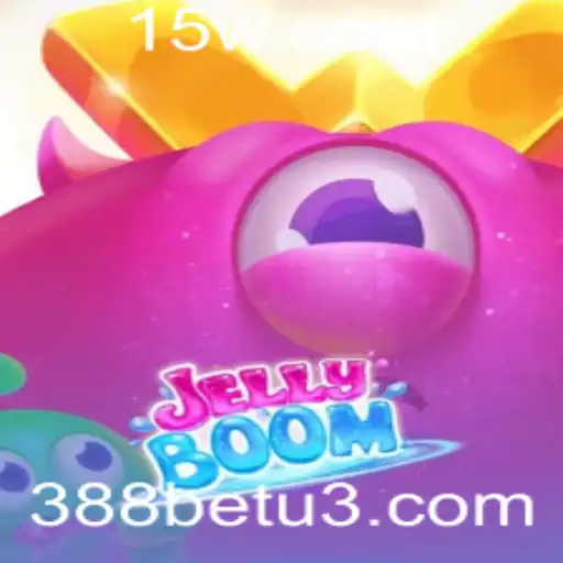 388bet Casino Withdrawal