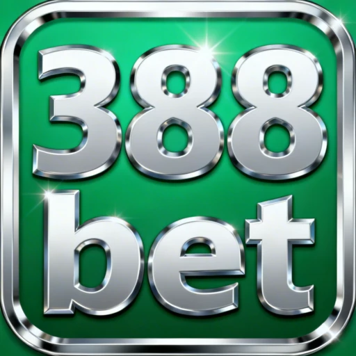 388bet