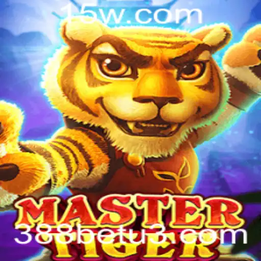 388bet Casino Withdrawal