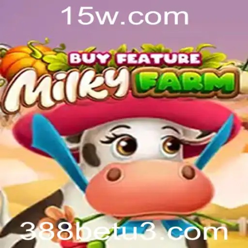 388bet Casino Withdrawal