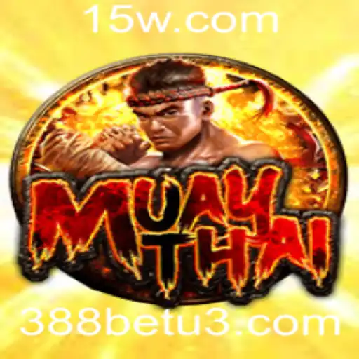 388bet Casino Withdrawal