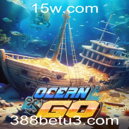 388bet Casino Withdrawal