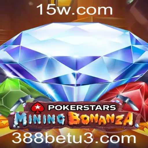 388bet Casino Withdrawal