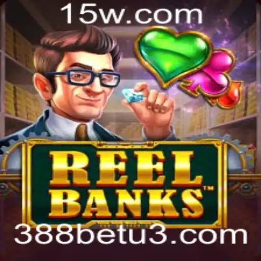 388bet Rinha de galos