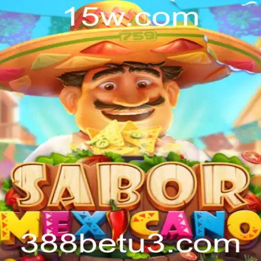 388bet Casino Withdrawal