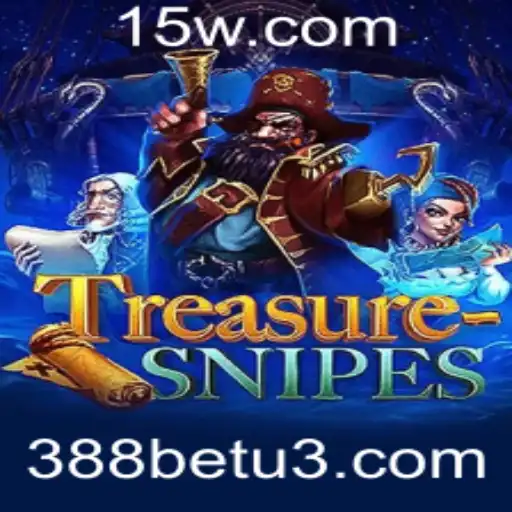 388bet Casino Withdrawal
