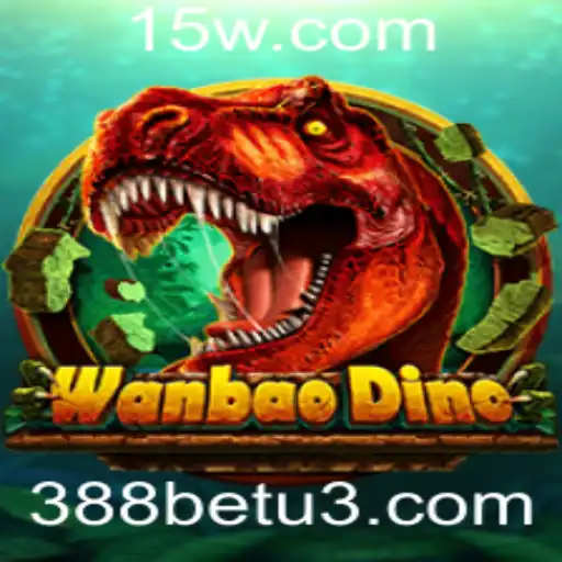 388bet Casino Withdrawal