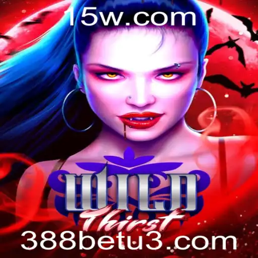 388bet Casino Withdrawal