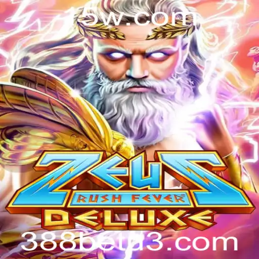 388bet Casino Withdrawal